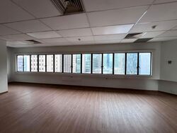 Fook Hai Building (D1), Office #596225031